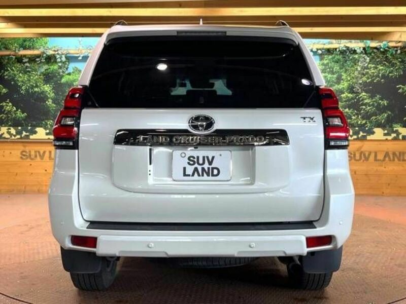 LAND CRUISER PRADO-18