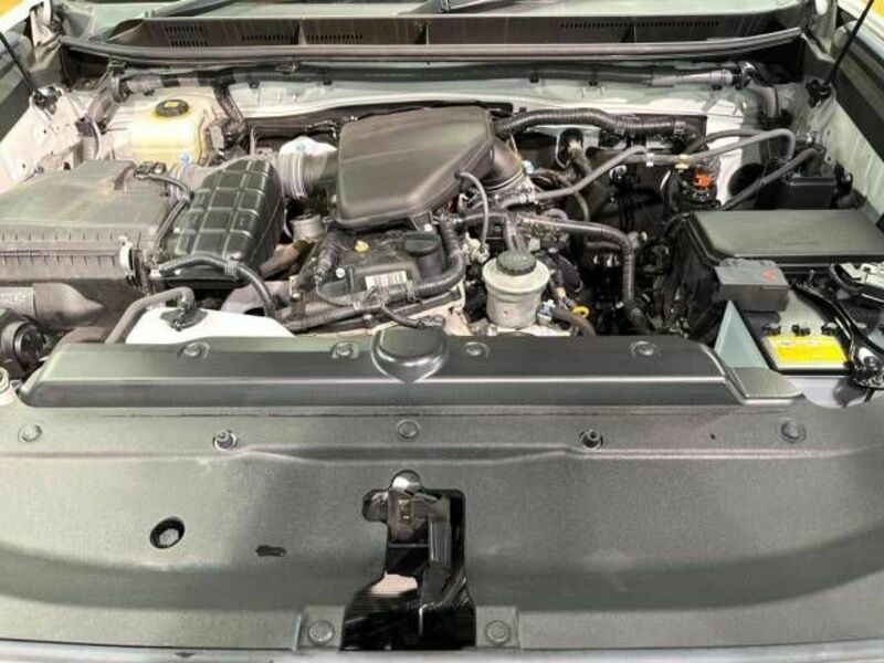 LAND CRUISER PRADO-19