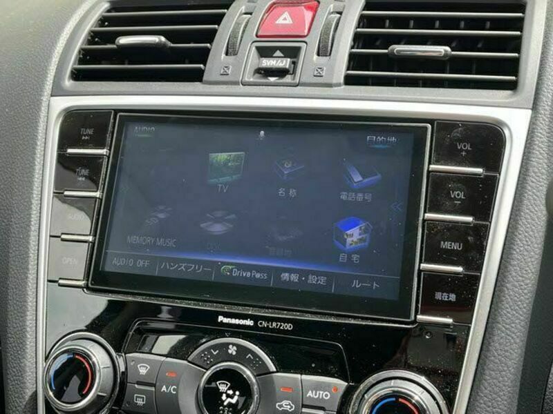 LEVORG-4