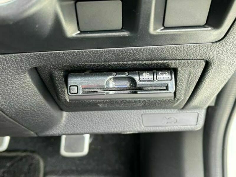 LEVORG-15