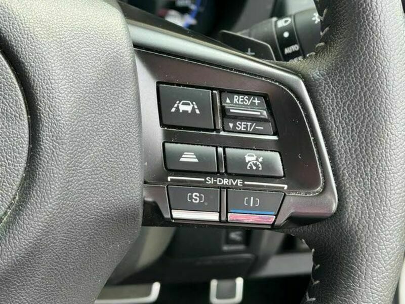 LEVORG-16