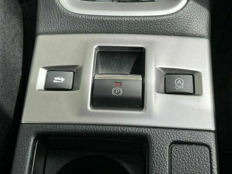 LEVORG-17