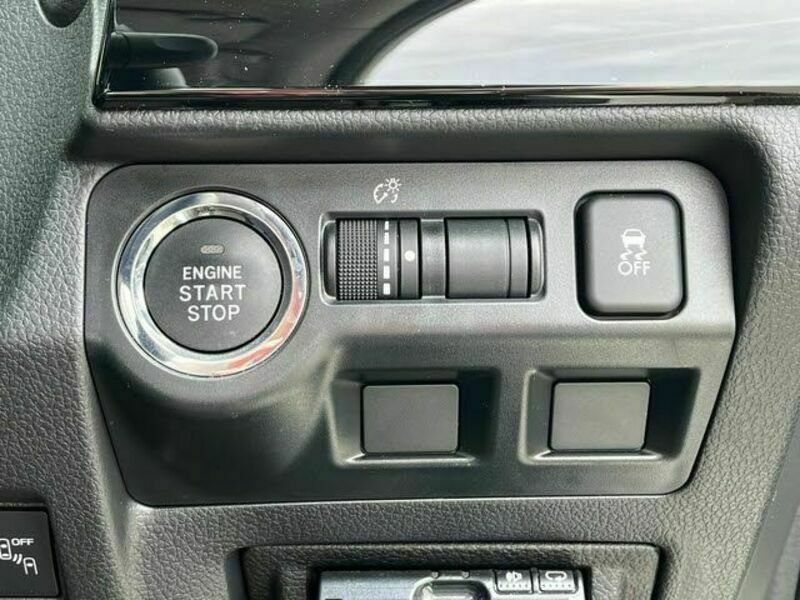 LEVORG-23