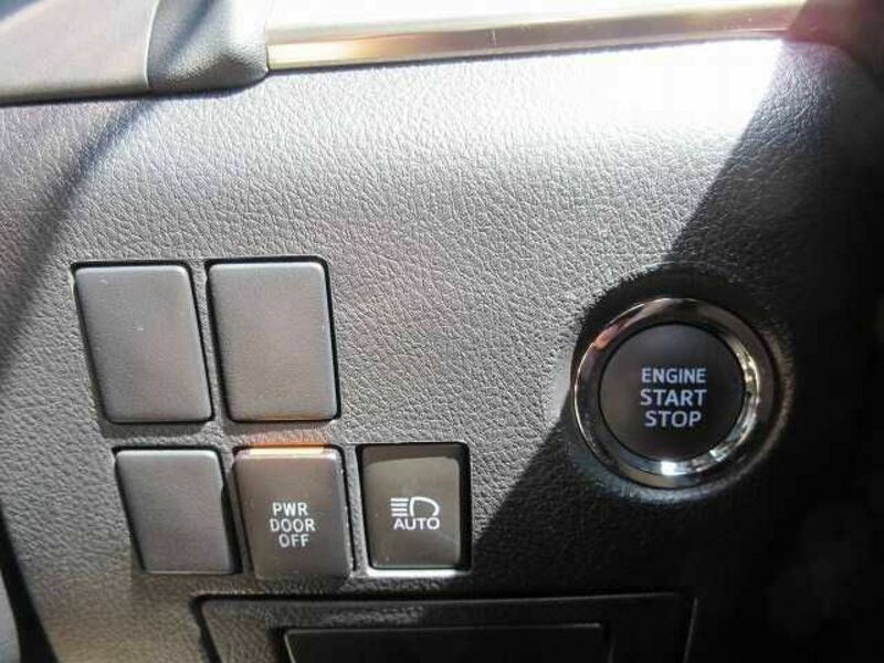 ALPHARD-7