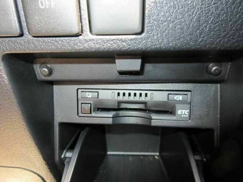 ALPHARD-8