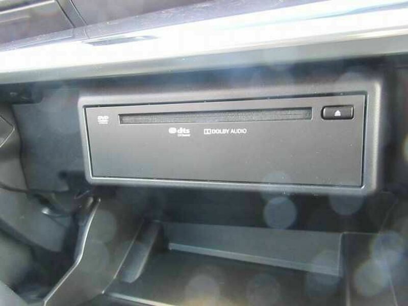ALPHARD-9