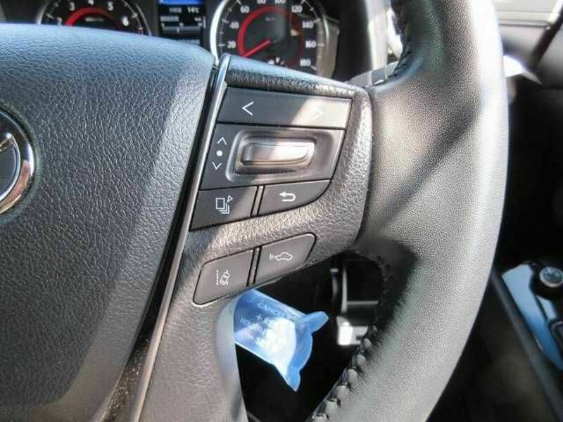 ALPHARD-11