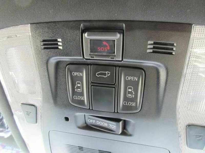 ALPHARD-12