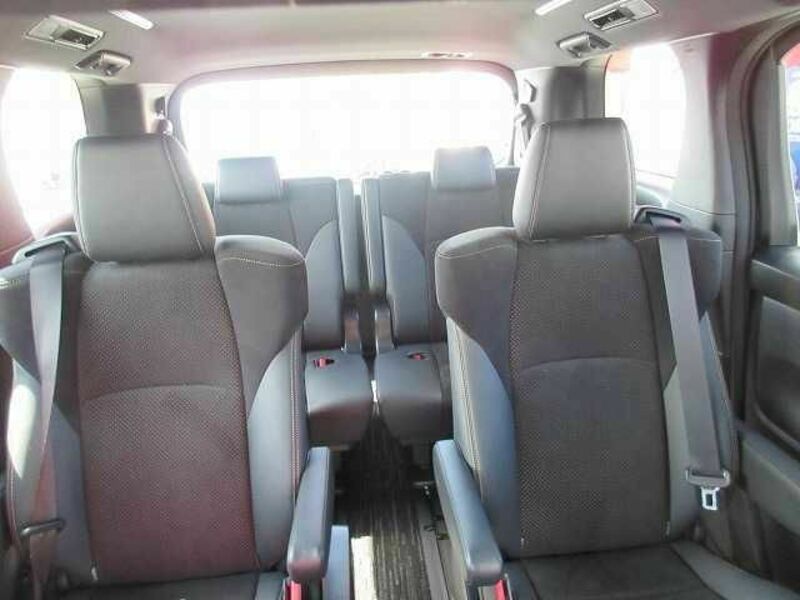 ALPHARD-14