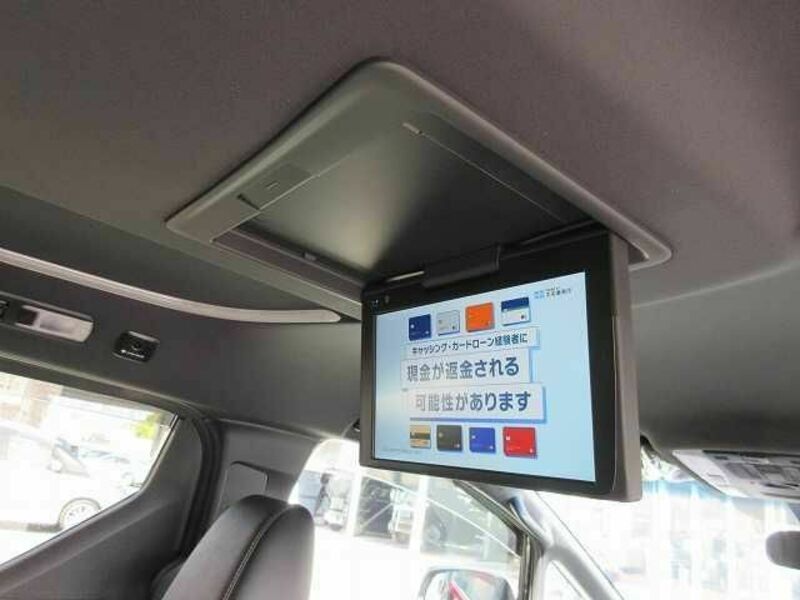ALPHARD-16