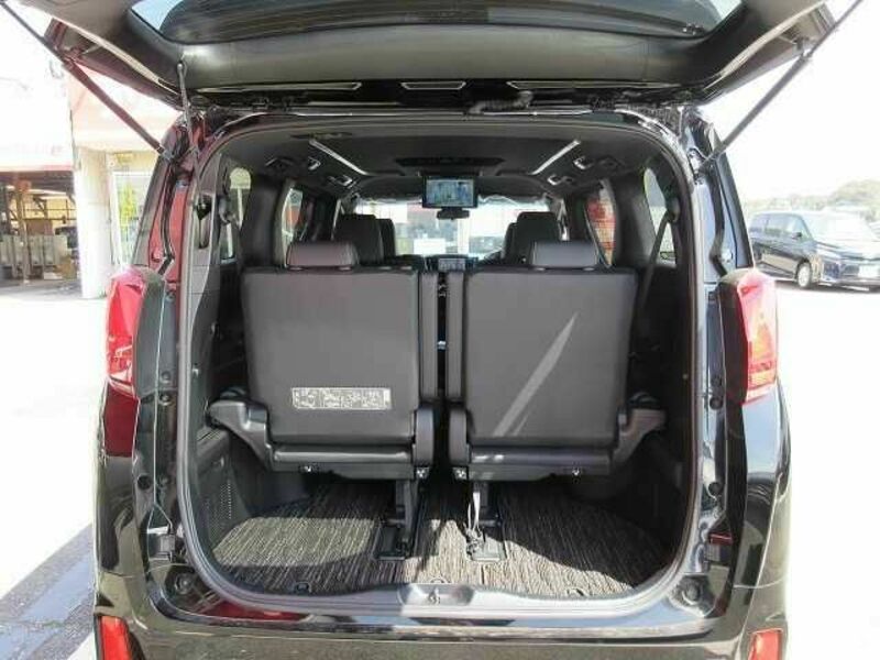 ALPHARD-17