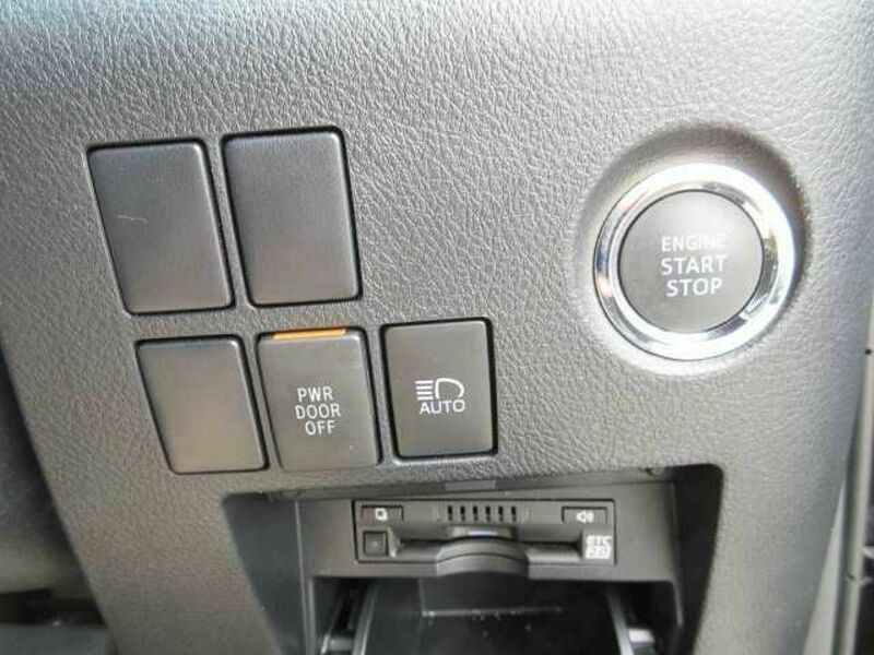 ALPHARD-7
