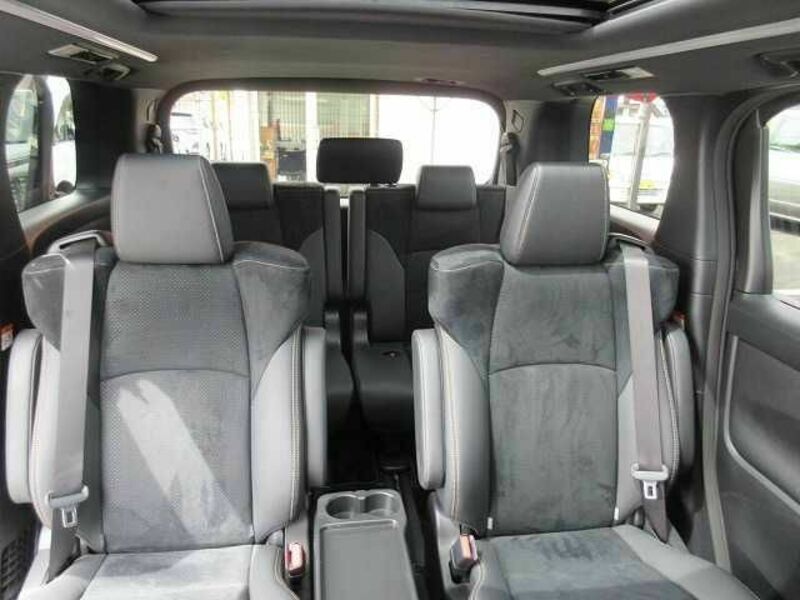 ALPHARD-10