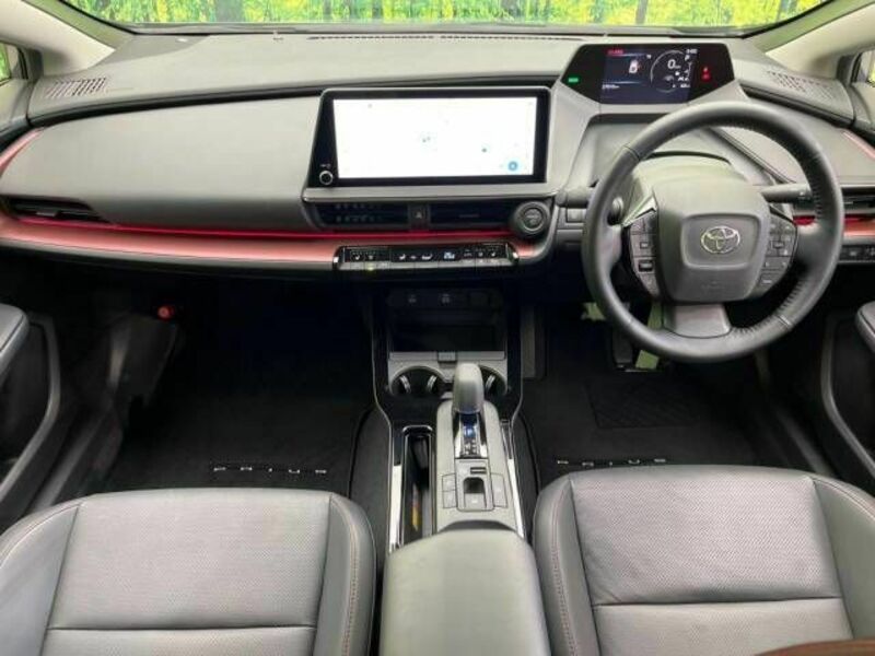 PRIUS-1