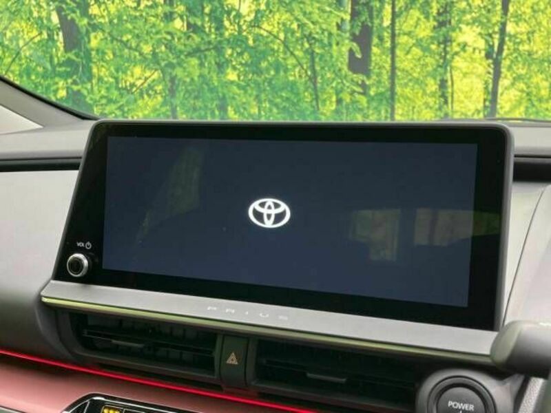 PRIUS-2