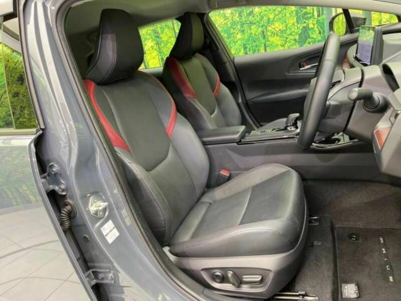PRIUS-7