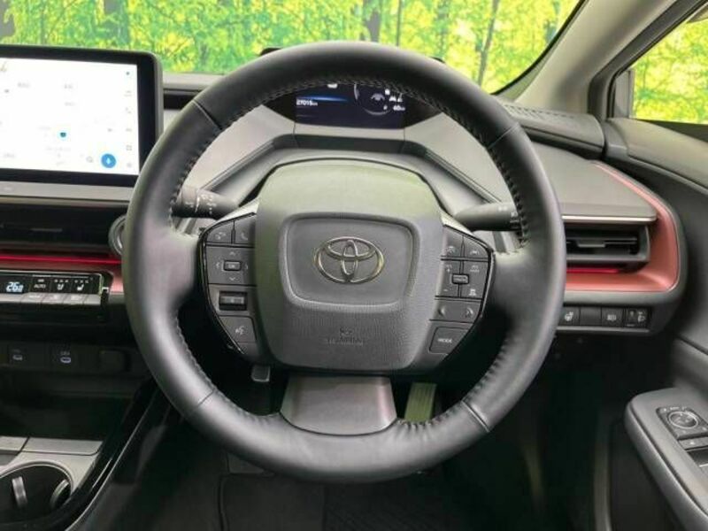 PRIUS-10