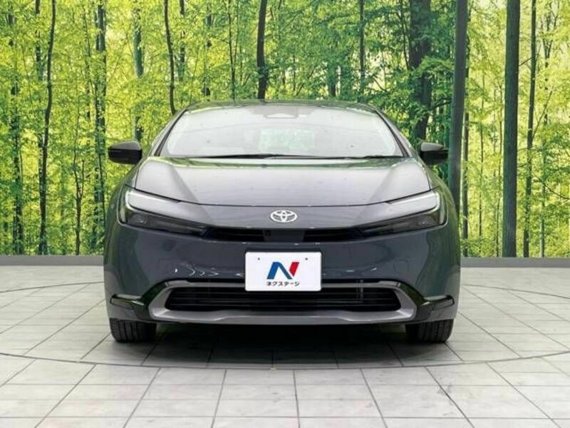 PRIUS-13