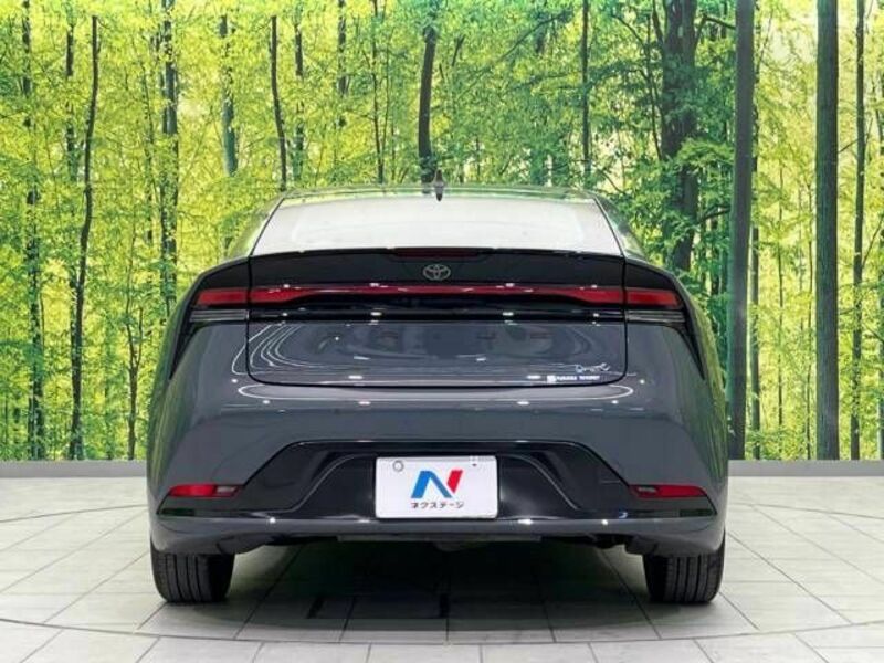 PRIUS-14