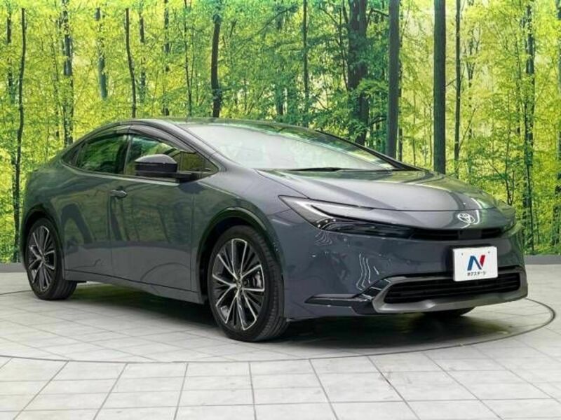 PRIUS-15
