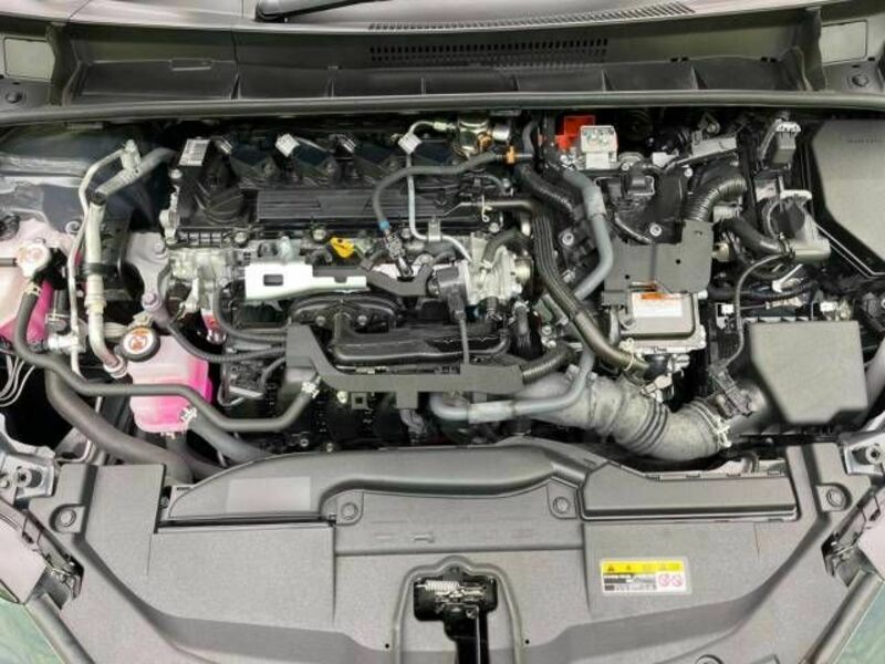 PRIUS-17