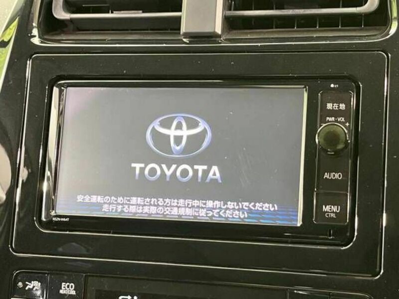 PRIUS-3