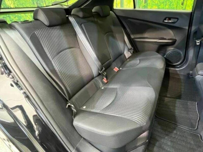 PRIUS-9