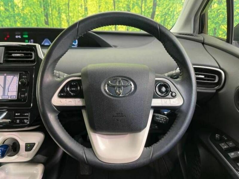 PRIUS-11