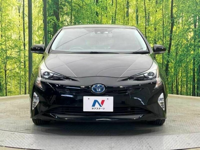 PRIUS-14