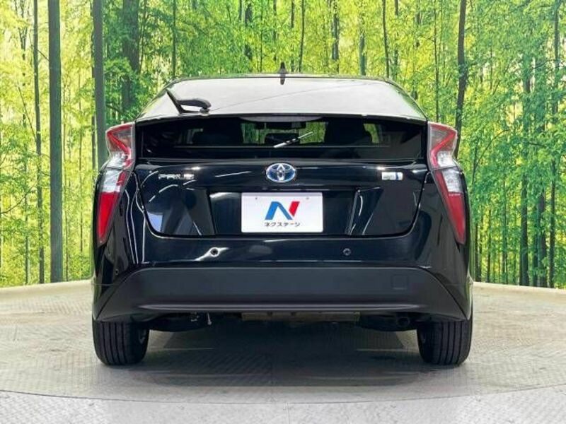 PRIUS-15