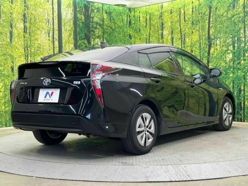 PRIUS-17