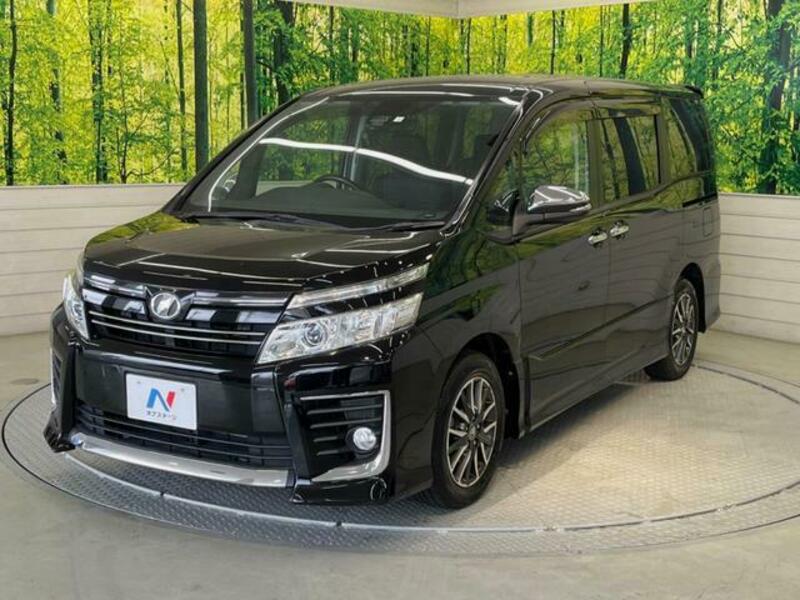 VOXY-17