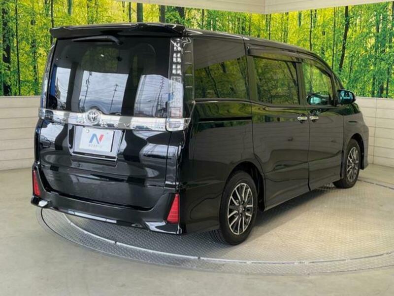 VOXY-18