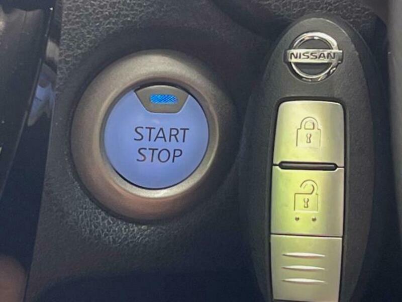 NOTE-6