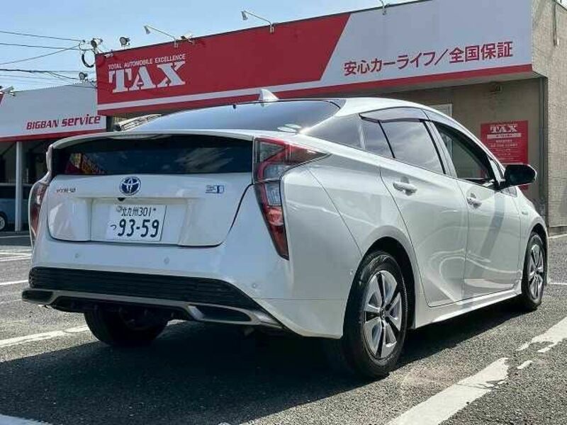 PRIUS-2