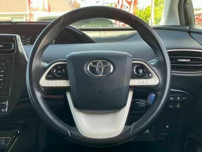 PRIUS-3