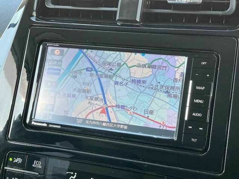 PRIUS-4