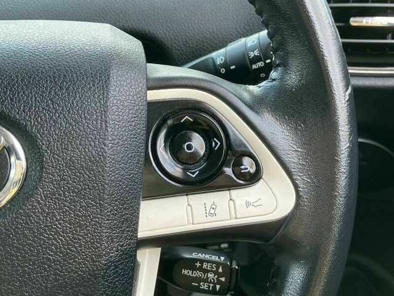 PRIUS-10