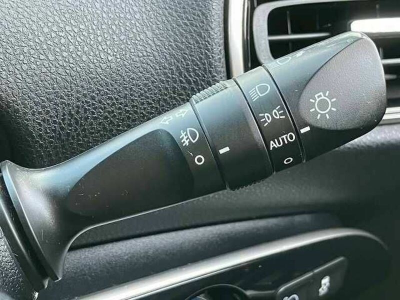 PRIUS-11
