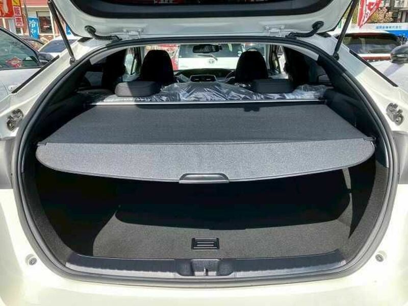 PRIUS-14