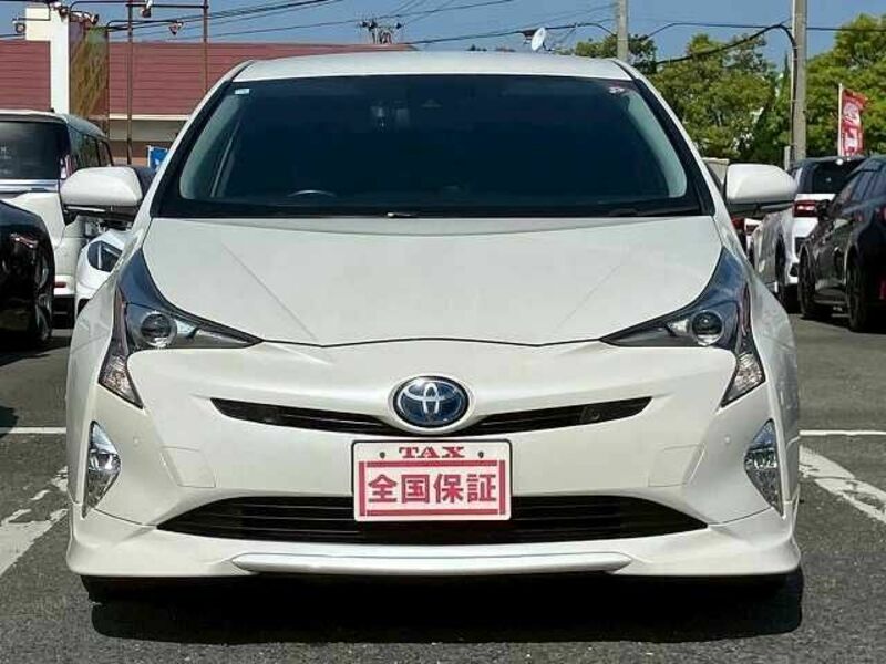 PRIUS-15