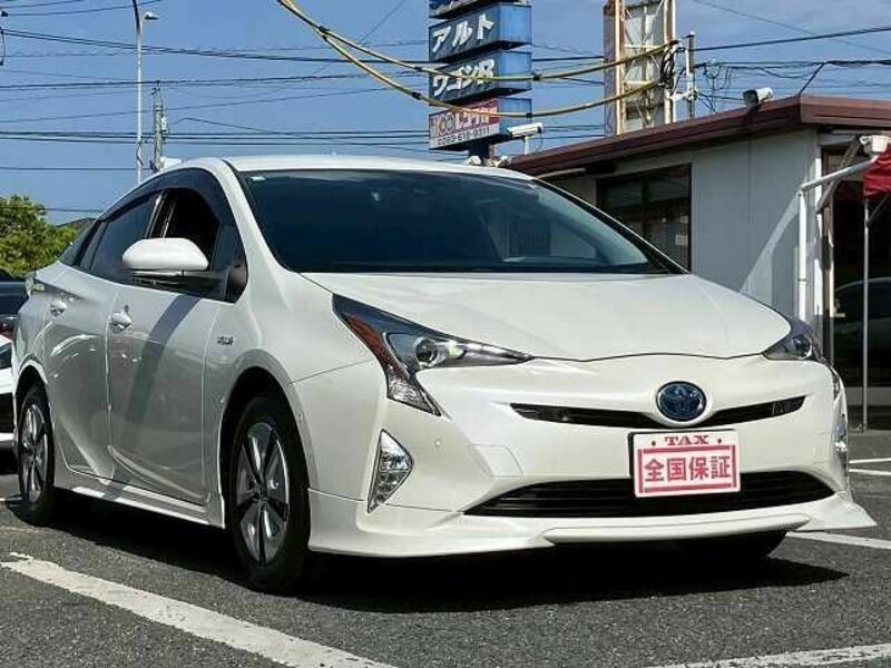PRIUS-16
