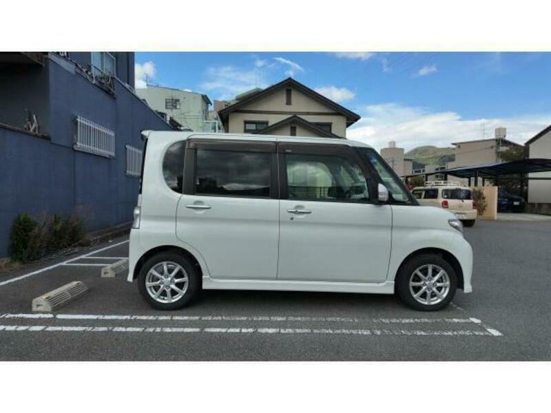 TANTO-6