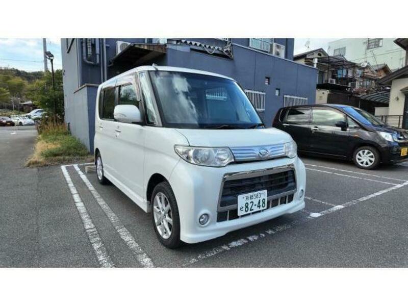 TANTO-2