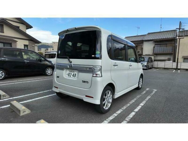 TANTO-9