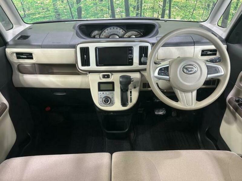 MOVE CANBUS-1