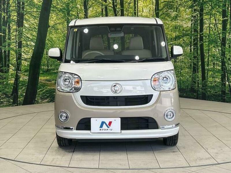 MOVE CANBUS-13