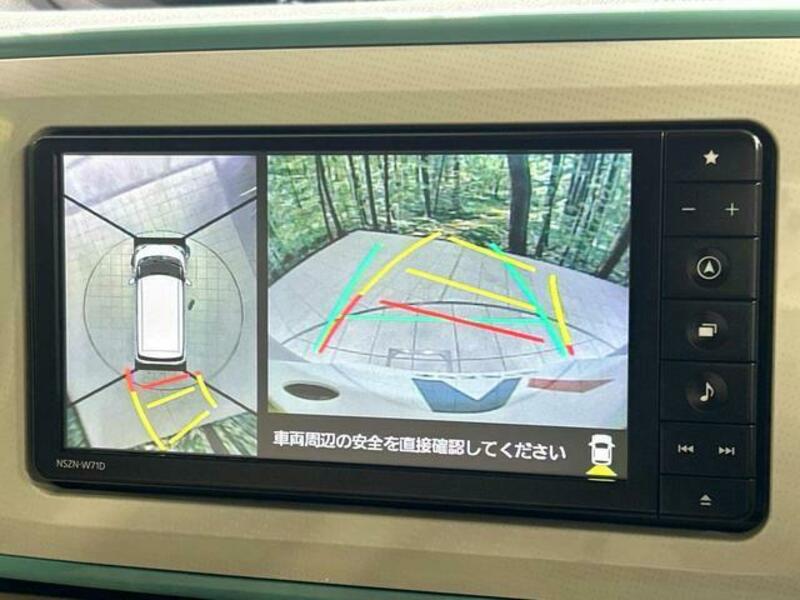 MOVE CANBUS-5
