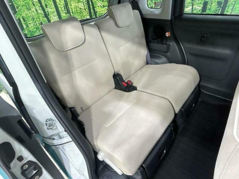 MOVE CANBUS-9