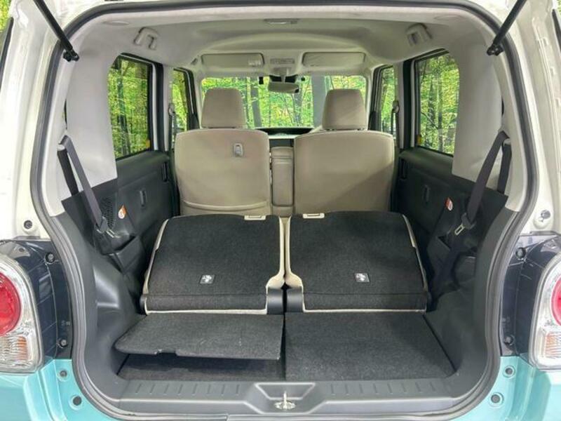 MOVE CANBUS-10